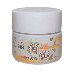 洋蔥素補膚複方-皮膚濕熱(A丸)