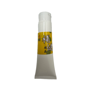硫辛酸膏