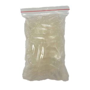 膠囊 (約200粒)